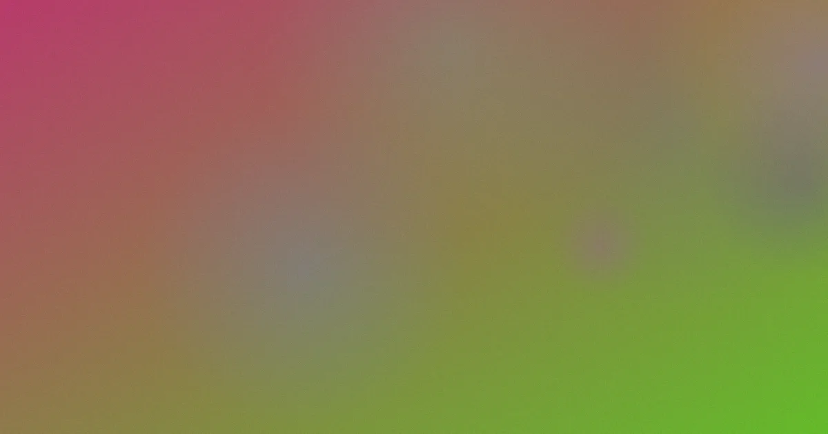 清水健避坑：别被标签带偏